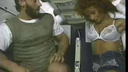 Morena quente não pode recusar porno romant potenciais clientes