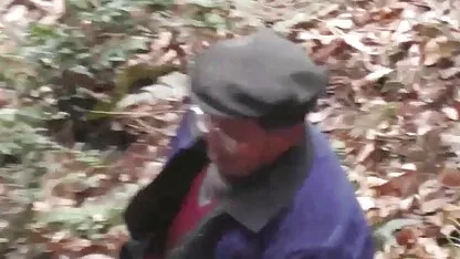 Decidi fazer as duas vídeo de pornô romântico coisas