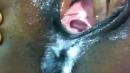 Pornô caseiro com video de sexo romântico uma garota de borracha perfeita