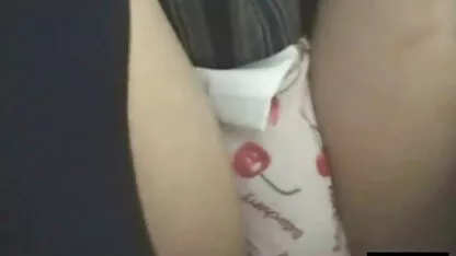 Fino sexo romântico de namorados lésbicas tentar strapon pornô às cama