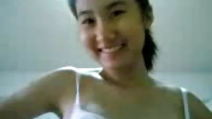 Peituda senhoras fodido de vibradores videos de romance e sexo