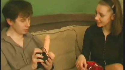 Lipo vídeo pornô sexo romântico em um guarda-roupa dos homens