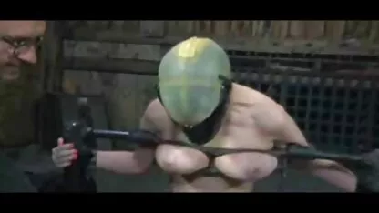 Mentir e chupar xvídeos pornô romântico