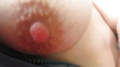 Na garagem com video sexo romanticos a tua namorada