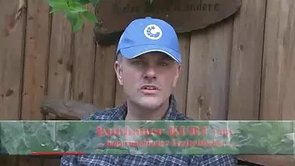 Personalizado Lesbo Mostrar porno romantico nacional