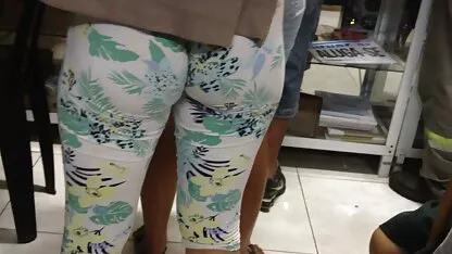 Mamas videos romanticos pornos gratis Grandes