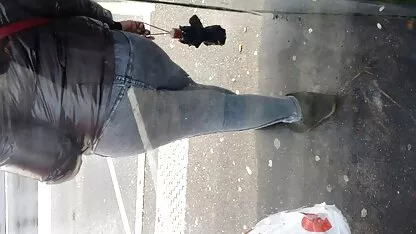 Sexo Anal com o romantico porn vizinho