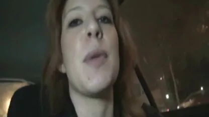 Porra bichano vídeo pornô brasileiro romântico