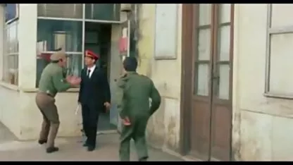 Muito video erotico romantico boa foda tanto doce brincadeira