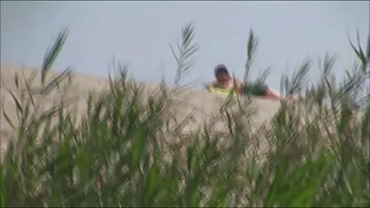 Quente lésbica adolescente ansioso para ter videos romanticos pornos gratis diversão