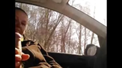 Cara fodido sua namorada sem tirar a video sexo romance roupa interior