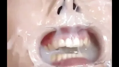 Sexo no vídeo pornô romântico apartamento com garotas muito bêbadas