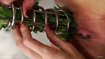 Pessoal morena Registro porno romantico nacional com comentários russos