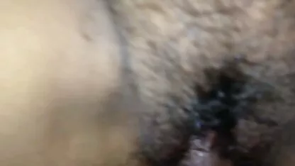 Nigga galo branco trata video de sexo romance um grande