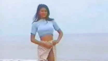 Uma seleção de vídeos com uma loira videos eroticos romantico chupando pau preto