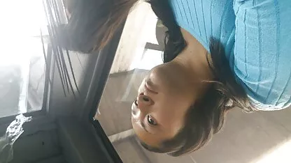 Chicanna babenka gostos para sexo romântico grátis masturbar-se ligar câmera