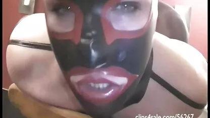 Russo xxx video romantico burro leva galo com avidez