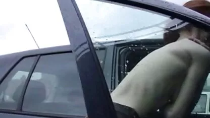 Russo meninas dá vídeo romântico pornô apaixonado cu-A-masculino