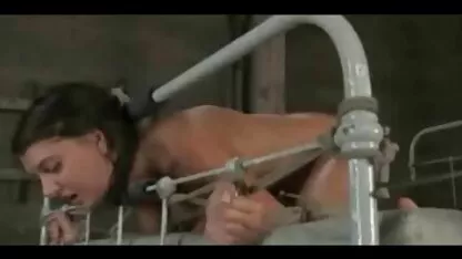 Interracial Sexo Anal video romantico com sexo