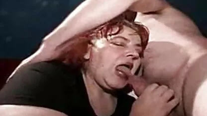 Lesbo fried Dildo justa redtube sexo romantico buraco