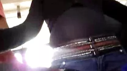 Suculento frango isca sexy menina vídeo pornô romântico russa