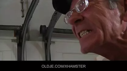 Dois homens atirar um magro russo na natureza videos romanticos com sexo