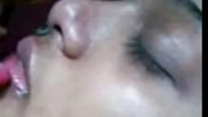 Branco Beleza tentar grande galo negro ver video de sexo romantico