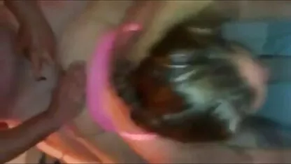 Cop fode maduro mulher vir pornô romântico em