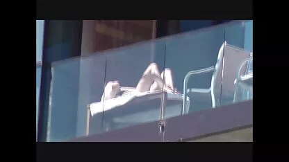 Um devoto marido relógios mulher sexo com amante video sexo romântico