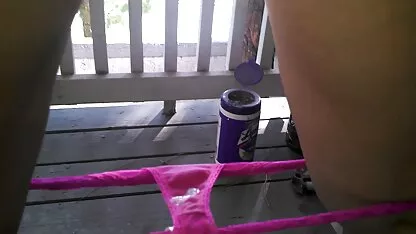 Preliminares Lésbicas causa porno romantico nacional strapon sexo