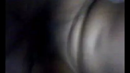 Bonita esposa dar uma garganta boquete para swxo romantico neighbors