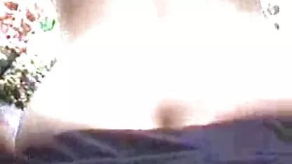 Hábil video romantico sexo russo puta trabalhando na câmera escondida