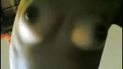 Pai faz redtube sexo romantico filha lambida dela pênis