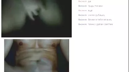 Frank cenas pornô romântico de sexo Game of Thrones com Emilia Clarke