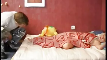 Mulheres ginecologistas levar o paciente ao orgasmo video romantico sexo