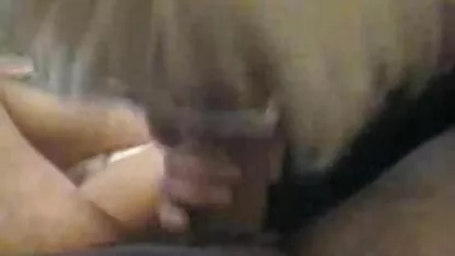 Lamber e foder x videos romanticos