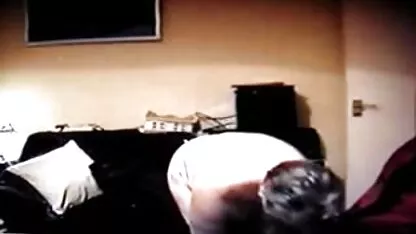 Punheta Ao sol redtube sexo romantico