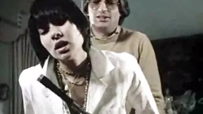 Dar na xxx romântico boca