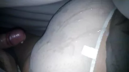 Lésbicas Ame para porno romantico nacional porra selvagem