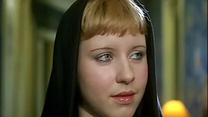 Ele pegou seu namorado e videos eroticos romanticos gratis colocando-o aos pés da mão