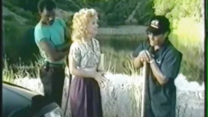 Cara pornor romântico ativo masturbação o cavalo peludo de uma mulher madura