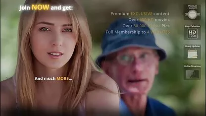 Powerful folks vídeo romântico pornô golpe thin dancer interested em lésbica sexo