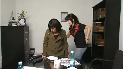 O videosxxx románticos gancho Rua