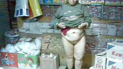 Fodendo Japão com monstros lascivos x videos romanticos em 3D