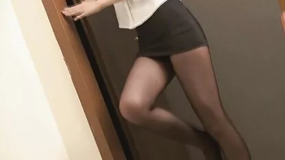 Deslumbrante mamãe surpreender video romantico sexo dela filho com uma boquete