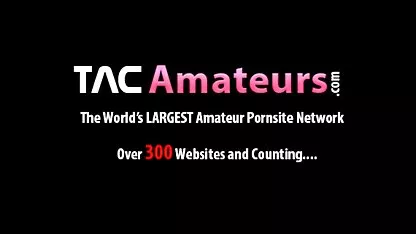 Puta dedos vídeos de sexo com romance seu buraco quebrado