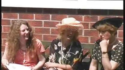 puta inexperiente exo romantico fodendo com a gravidade