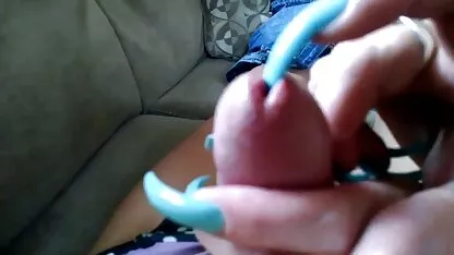 Padrasto mimado srxo romantico vagina na frente da webcam