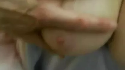 Sexo com uma garota redtube sexo romantico magra e termina na vagina