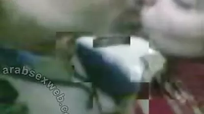 Ruiva chupando xvideos romântico membro amante adulto